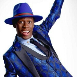 Cleyton M - Mickey (2022) [Download]