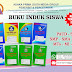 Distributor/Supplier/Jual Buku Induk Dan Administrasi Sekolah PAUD SD MI SMP MTs SMA SMK k13 (WA 087782527700)