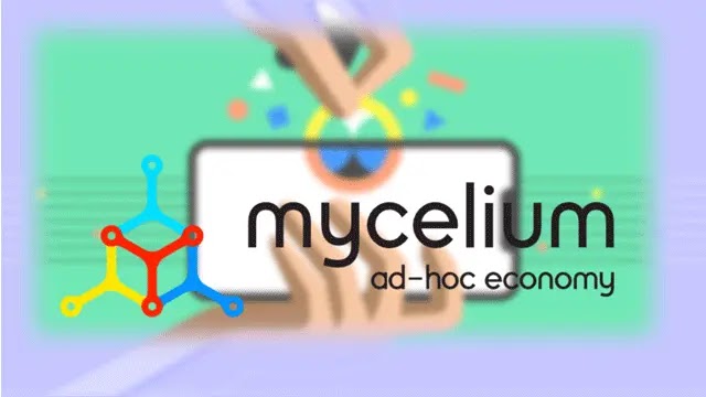 Mycelium Wallet Review