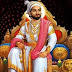 19 februarie: Ziua Shivaji Jayanti
