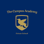 The Campus Academy 