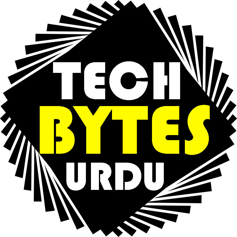 Tech Bytes Urdu provide Information Online Earning & Learning contents tips & trick etc