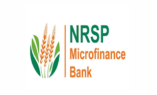 https://nrsp.rozee.pk - NRSP Microfinance Bank Jobs 2022 in Pakistan