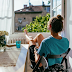 Morning Routine Habits to Try for a Happier Start to Your Day