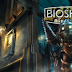 Netflix is ​​making a live-action BioShock movie
