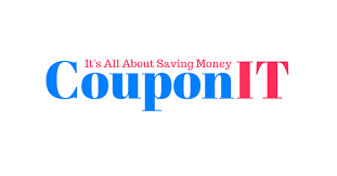 COUPONIT