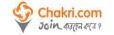 bdnewspaper all bdjobs circular notice bd jobs apply chakri news চাকরির নোটিশ