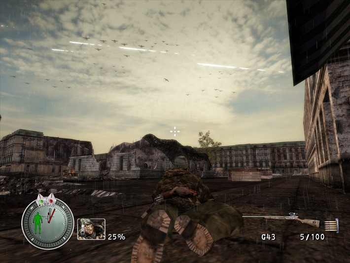 sniper-elite-pc-screenshot-4