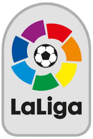 La Liga Online