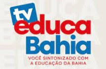 TV Educa Bahia