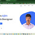 portfolio-responsive-complete_web_page