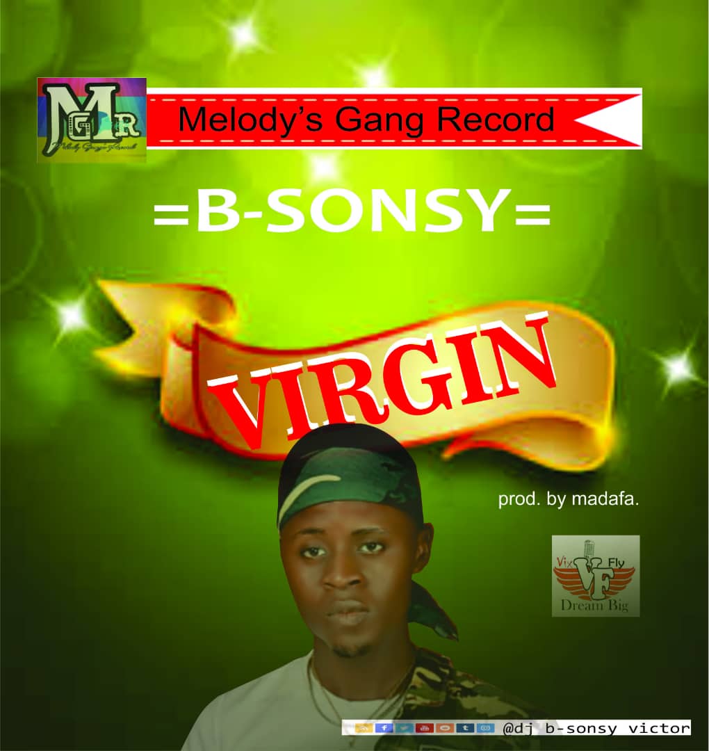music-b-sonsy-virgin-cover-art