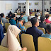 Luar Biasa Dukungan Masyarakat Mesuji nyatakan Dukungan Kepada Elfianah Maju Pilkada Mesuji.