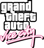 GTA Vice Mods