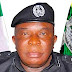 Deputy head of Nigeria’s police, Joseph Egbunike, dies in Abuja