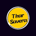 Thar-Savera
