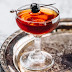 The Authentic Recipe for This Cocktail Elusive: The Manhattan