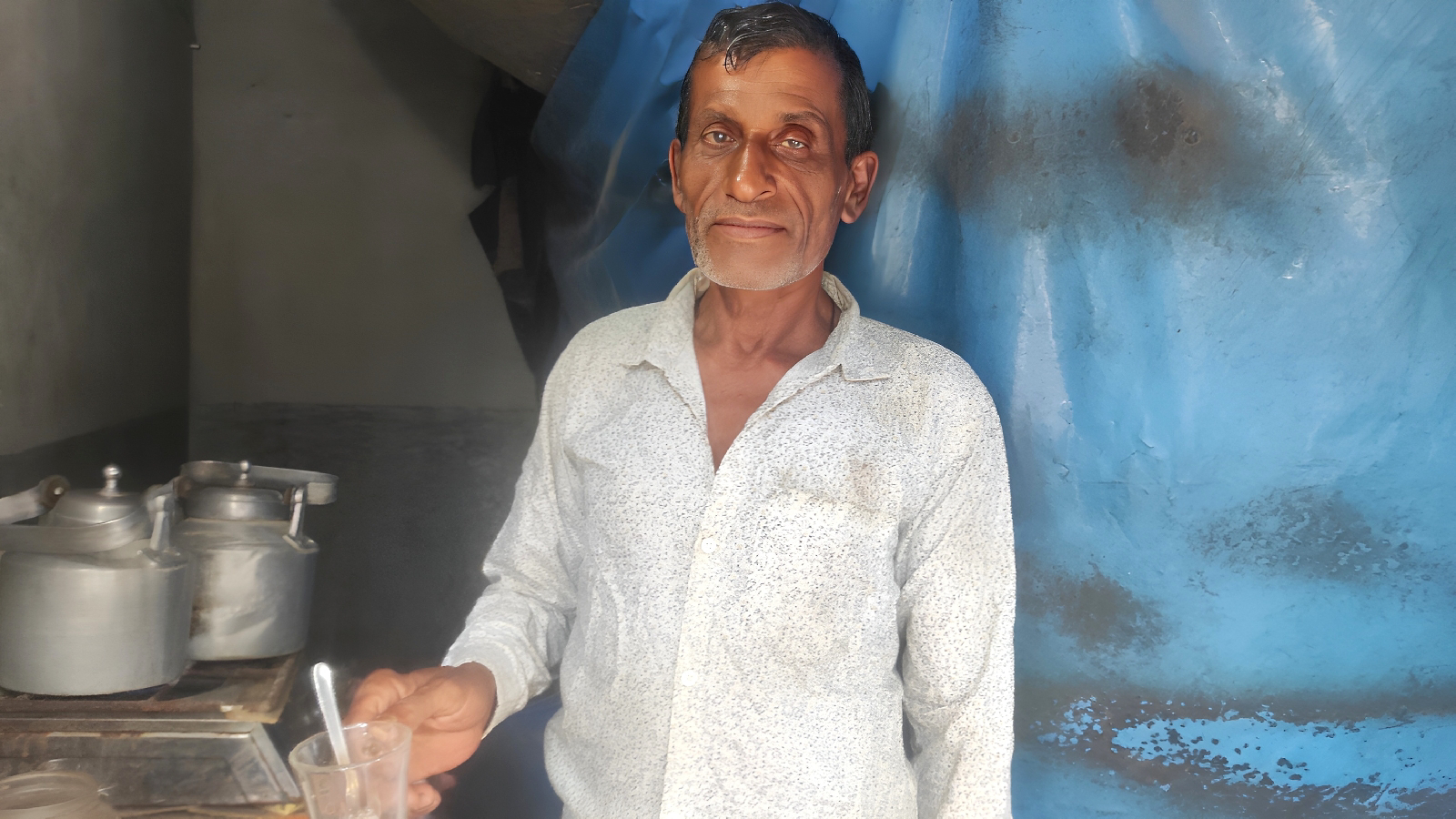 ছবি