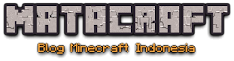 MataCraft