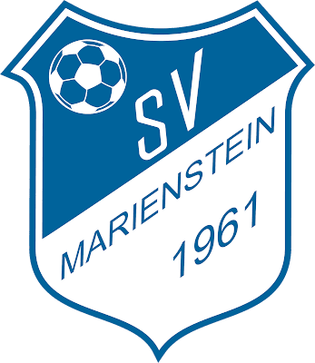 SPORTVEREIN MARIENSTEIN