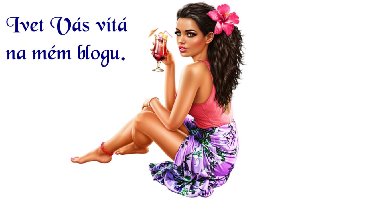 Ivet blog