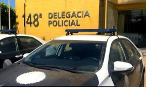 Polícia avança nas investigações de homicídio e tentativa de homicídio em Italva e Cardoso Moreira