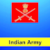 Indian Army SSC Officer Recruitment 2024 – 381 Posts, Online Apply