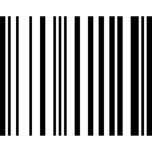 Barcode Generator