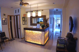 Balai Bed And Breakfast Tuguegarao