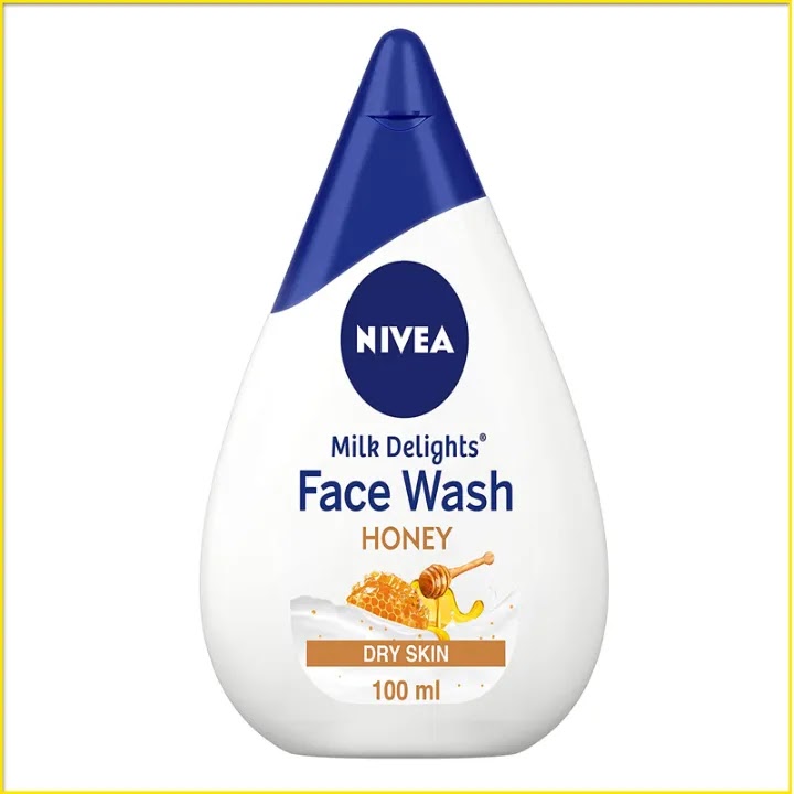 17 Best Face Wash for Oily Skin in India