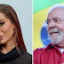 Com apoio de Anitta, número de seguidores de astros que apoiam Lula salta para 330 milhões, mais do que o dobro de Bolsonaro