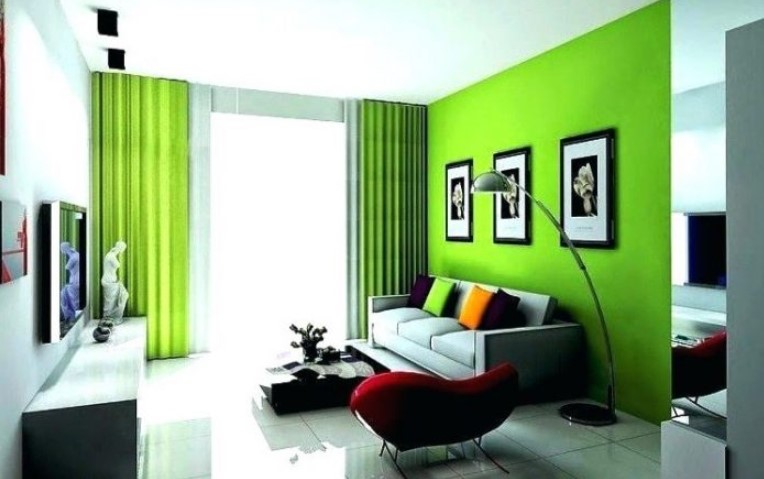 best light paint colors for living room