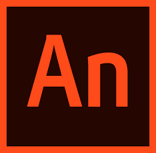 Adobe Animate CC v22.0.0.93 Crack Free Download [2021]