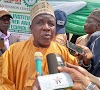 DG NILEST Proffers Solution For Rapid Industrialization Of Nigeria