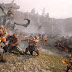 TOTAL WAR: WARHAMMER III | Game ganha data de lançamento e trailer com novidades