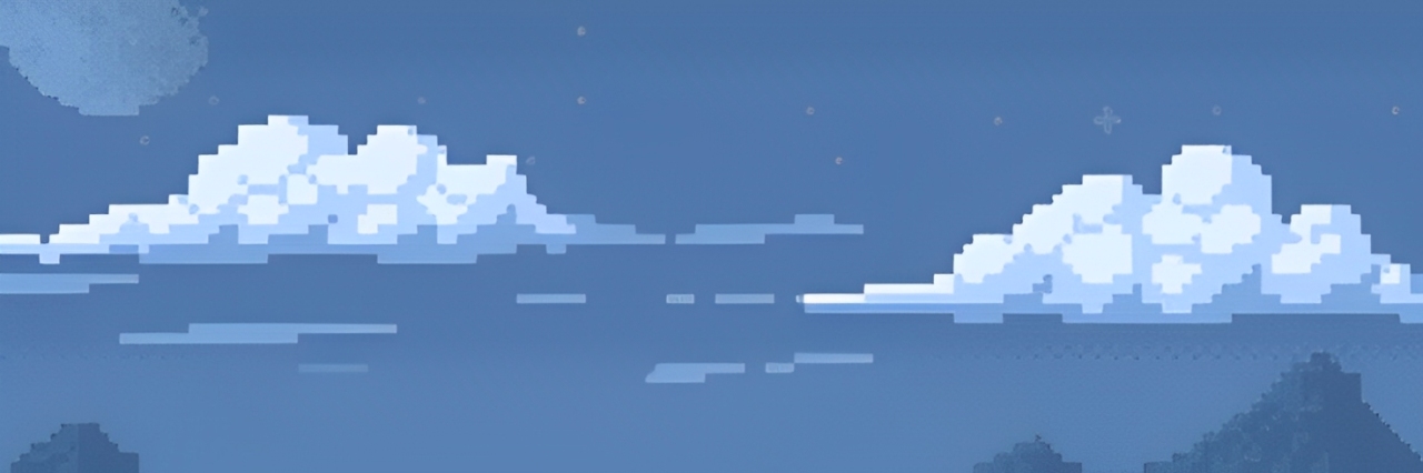 Header Background