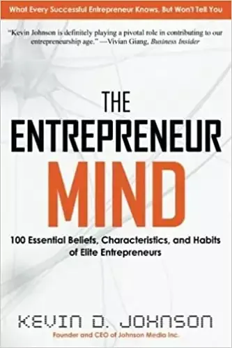 must-read-books-for-every-entrepreneur