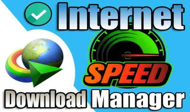 تحميل برنامج Internet Download Manager 6.42 Build 9 اخر اصدار مفعل مدى الحياة