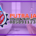  JASA SALURAN MAMPET PURWAKARTA PUTRA JASA HP. 085891173353