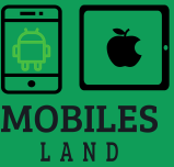 Mobiles Land - أرض الموبايلات