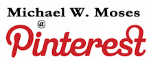 Visit My Pinterest to View Available Pottery