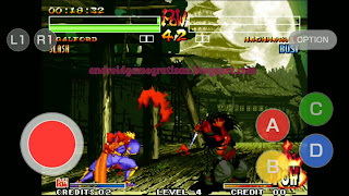 androidgamegratisan.blogspot.com