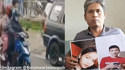Tegas! Panglima TNI Intruksikan Pecat dan Hukum Maksimal 3 Anggota TNI Penabarak Sejoli di Nagreg