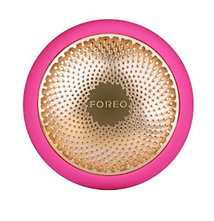 FOREO UFO 2 Purchase