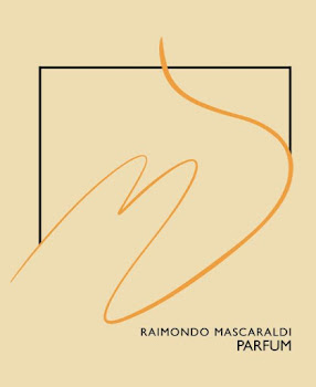 Raimondo Mascaraldi Parfum