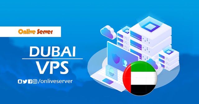 Finding the Best Cheapest Dubai VPS Hosting Provider