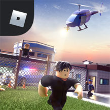 Download Roblox v2.503.338 Apk Full for Android