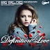 [MP3] [EN-Hits] เพลงสากลเพราะๆ Definition Of Love บทเพลงรักหอมหวาน สำหรับทุกหัวใจ ที่มีรัก (200 Single) [Cover For iPod, iPhone, iPad]