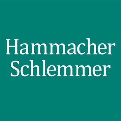 HAMMACHER SCHLEMMER DEALS