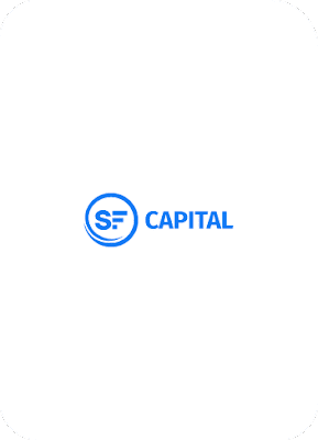Profil PT Surya Fajar Capital Tbk (IDX SFAN) investasimu.com